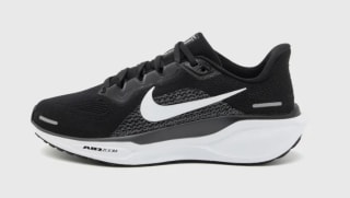 Chaussures de running sur route - PEGASUS 41 à 68€