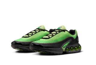 Zapatillas para Hombre Nike Air Max Dn8 por 44.99€