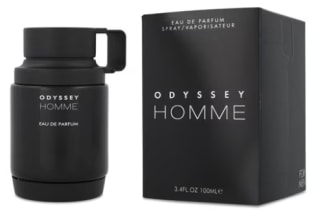 Fragancias Armaf Odyssey en Oferta en Bodega Aurrera