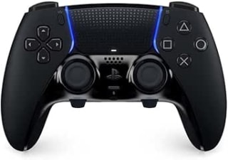 Sony DualSense Edge pour 199,99€