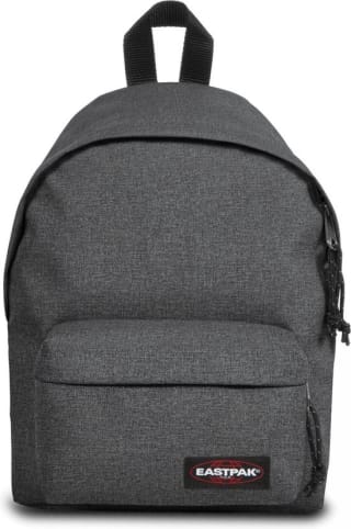 Eastpak ORBIT XS rugzak, 33.5 x 23 x 15 cm, 10 L voor €24,47 bij Bol