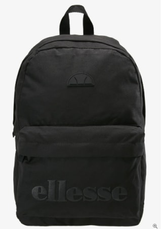 Mochila Ellesse por 12.5€