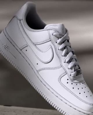 Nike Air Force 1 '07 voor €101,95