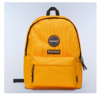 Mochila Napapijiri Voyage 3 por 19.99€