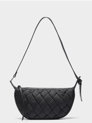 Bolso de mano Zign por 12€