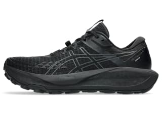 ASICS Sale Clothing & Footwear e.g. Womens Match Dress - free delivery for members
