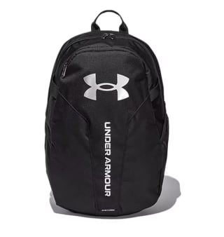 Under Armour Hustle Lite Backpack por 14,81€