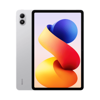 Xiaomi Fan Festival 2026 Gratis 1.000 Points + 300€ en cupones descuentos