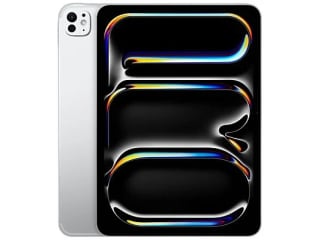 Apple iPad Pro 2024 2 TB Plata 11 pulgadas por 1.899,00€