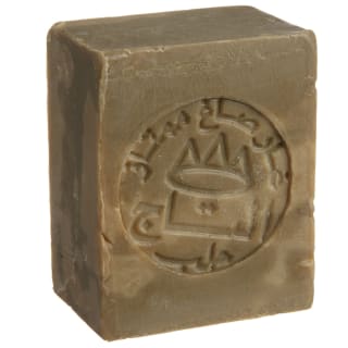 Savon d’Alep Traditionnel à 1,99€