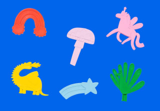 Diverse (nieuwe) gratis producten bij de Hema