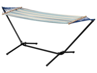 LIVARNO® Hamac avec support à 49,99€