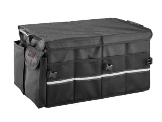 ULTIMATE SPEED® Organiseur de coffre Premium à 9,99€