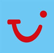 TUI Early July Return Flights from £32 with Hand Luggage