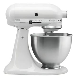 Batidora KitchenAid 4.3L 275W por $5,043 | Mercado Libre