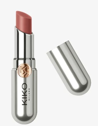 50% korting op het 2de beauty artikel bij Zalando
