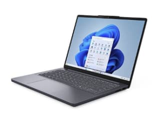 LENOVO IdeaPad Slim 3 OLED 14IRH10 voor €585,92