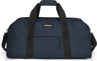Tot 55% korting op Eastpak bi Bol