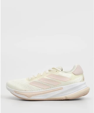 Zapatillas para Mujer adidas Supernova Ease por 47.9€