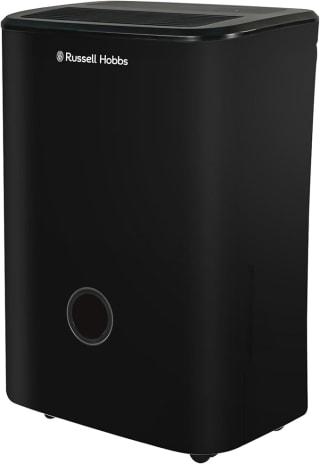 Russell Hobbs Dehumidifier 20 Litre/Day for £119