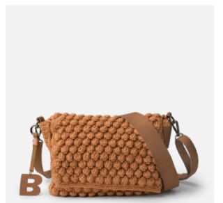 Bolso De Hombro BIBA Lop por 29€