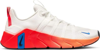 Nike Free Metcon 7 Zapatillas Entrenamiento por 72,21€