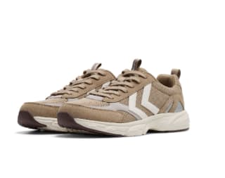 Zapatillas Hummel HML Coreforce One por 19.99€