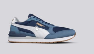 Puma St Runner V4 Mesh por 39.99€
