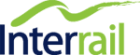 Tot 50% korting op Interrail-passen bij Interrail
