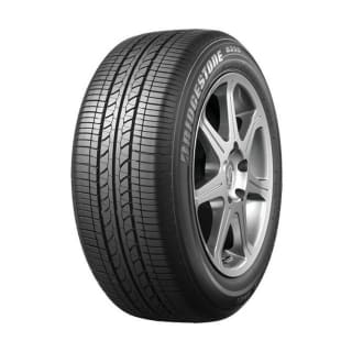 Llanta Bridgestone B250 185/65 R15 por $1,299 | Bodega Aurrera