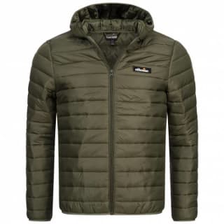 Ellesse Mazzarino Hombre Chaquetón SOP23829 por 23,99€