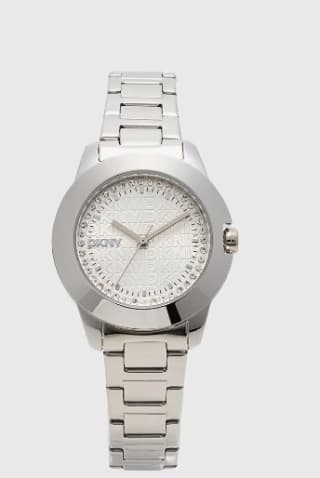 Reloj para Mujer DKNY por 48€