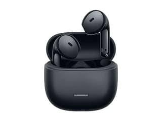 Xiaomi Redmi Buds 8 Active Auriculares True Wireless por 15,22€