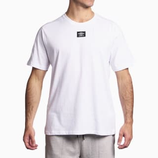 Polera Deportiva Hombre Umbro por $8.950 en ABC Chile