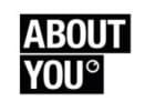 Hasta -30% de Descuento en About You.