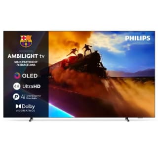 TV OLED Philips OLED à 949€