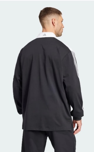 ADIDAS | Polera All Blacks Rugby Culture Rebaja $41.990 solo en Falabella, Chile