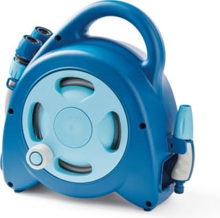 GF For Ocean Aquabag slangbox inclusief 16\,5 m slang voor €25 met Bol select