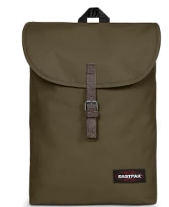 Sac à Dos Eastpak Ciera à 36€