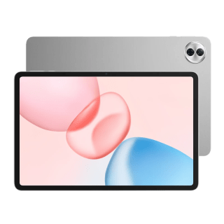 Tablet HONOR Pad 10 8GB+256GB, 12.1“ 120Hz, 2,5k, Snapdragon 7 Gen 3 por 236.21€