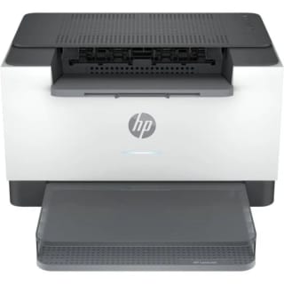 HP LaserJet M207dw Impresora por 99,00€