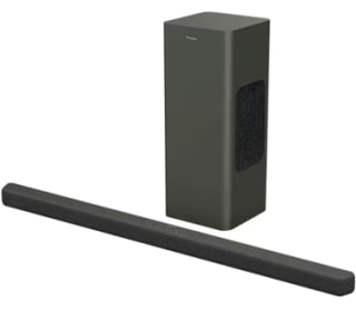 Philips 48OLED760/12 (2025) met gratis Philips TAB8200/10 soundbar voor €899