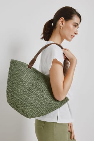 Bolso Milano por 19.99€