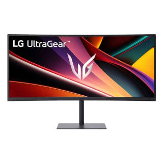 Monitor LG 34G630A-B 34" UltraWide QHD 240Hz VA Curvo FreeSync por 218.49€