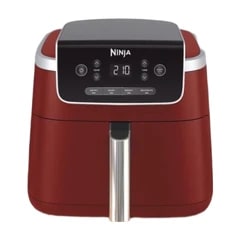 NINJA AF140EUCM Compacte Airfryer voor €79,99 bij joybuy