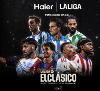 15% EXTRA + envío GRATIS en tus compras Haier Europe preciazos TV, Lavadoras, placas