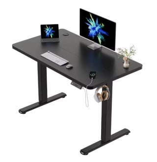 Devoko Escritorio altura ajustable por 67.04€