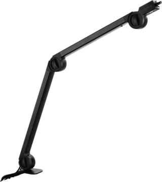 CHERRY MA 6.0 UNI USB - Bureaustandaard voor €49,90 bij Bol