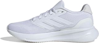 adidas Runfalcon 5 Hardloopschoenen voor €35,96 bij Amazon