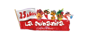 Eet gratis in september bij La Cubanita als je jarig bent in September